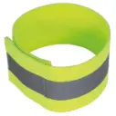 Brassard haute visibilité élastique Pioneer