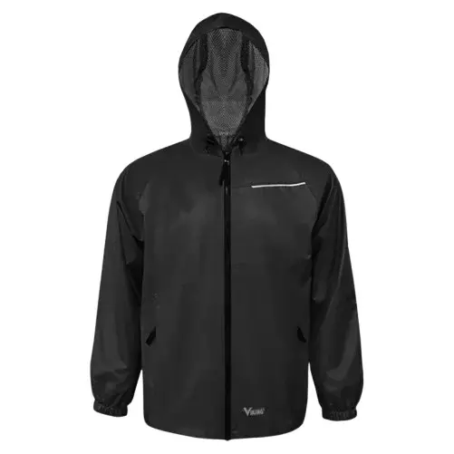 Manteau BT Elements Viking