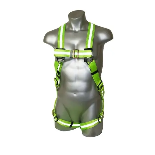 Harnais boucles rapides Guardian