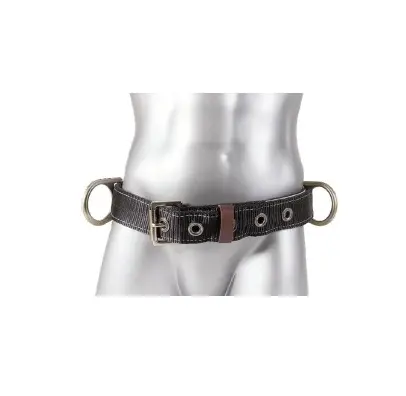 Ceinture de positionnement Guardian