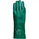 Gant de PVC 14" Akka