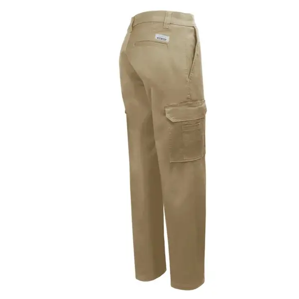 Pantalon cargo extensible Gatts