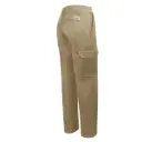 Pantalon cargo extensible Gatts