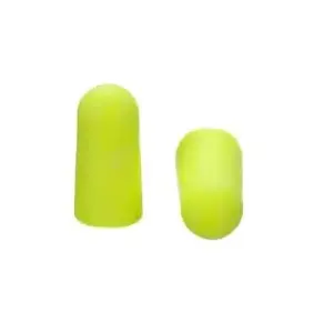 Bouchons d'oreilles E-A-Rsoft 3M