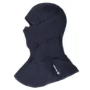 Cagoule ignifuge Horizon