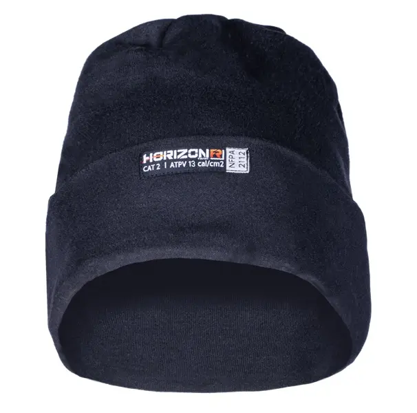 Tuque ignifuge Horizon