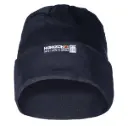Tuque ignifuge Horizon