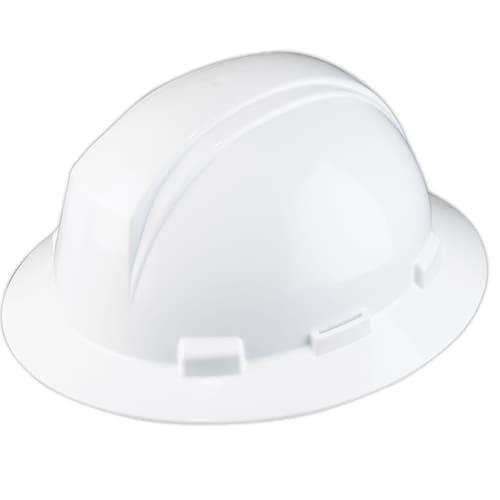 Dynamic Kilimanjaro safety helmet type 1