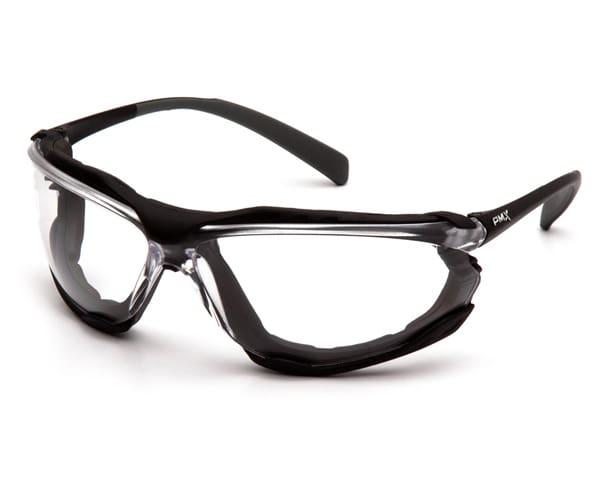 Pyramex Proximity safety glasses