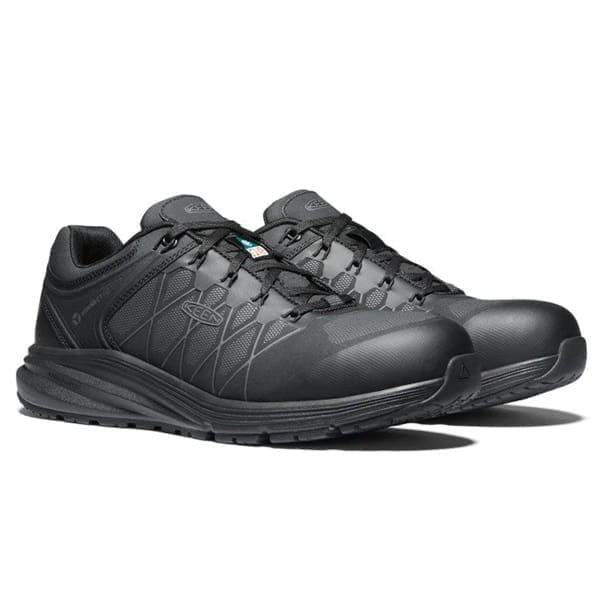 Keen Vista Energy XT safety shoes