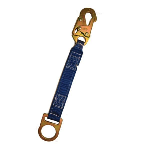 Norguard extension lanyard