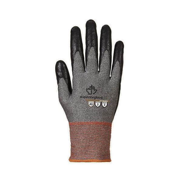 Superior Glove TenActiv S21TXUFN 44/912