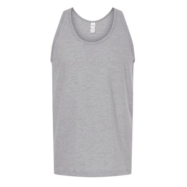 M & O tank top