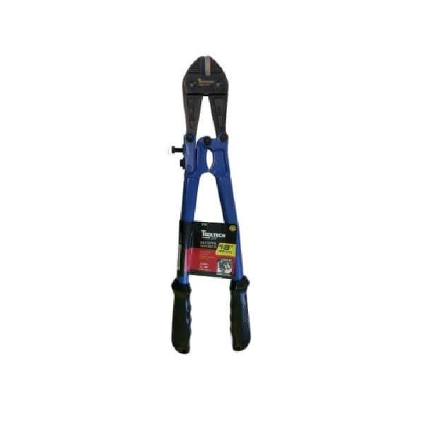 Tooltech bolt cutter
