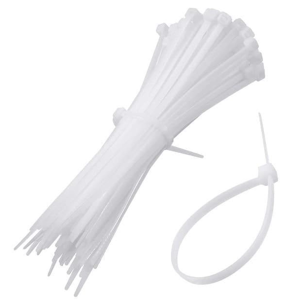 Lightway cable ties