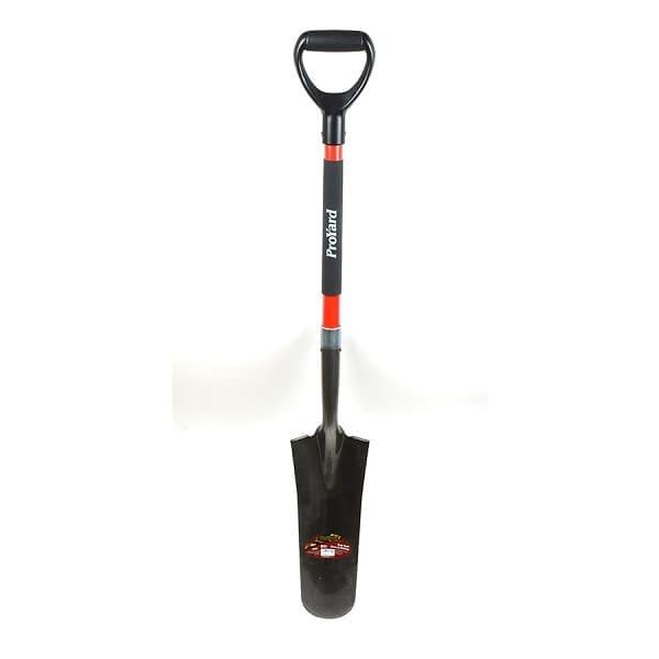 ProYard drain spade
