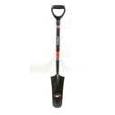 ProYard drain spade
