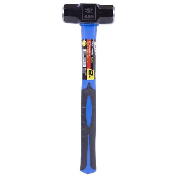 Tooltech sledge hammer