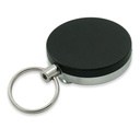 Lucky Line retractable key reel