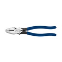 50/213-9  pince à coupe latérale 9" D213-9NE Klein Tools