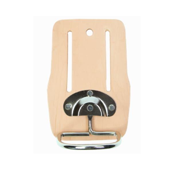 Kuny's steel swinging hammer holder
