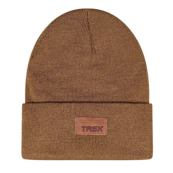 Task signature toque