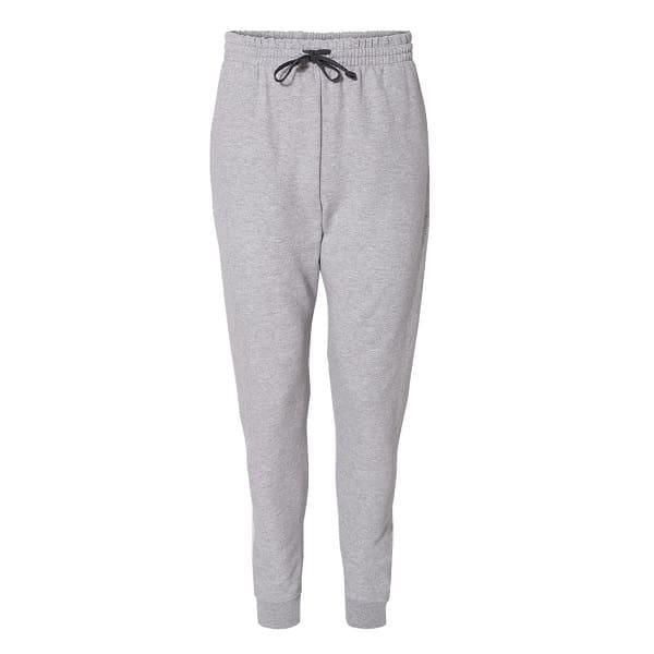 Jerzees Nublend joggers
