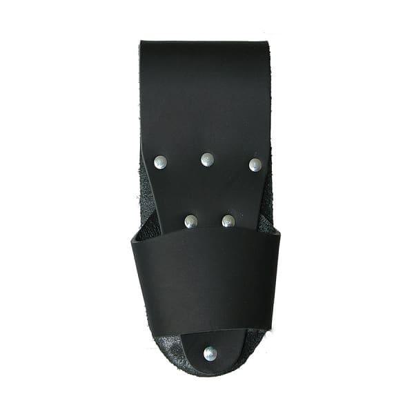 Cuirs Desrochers hammer holster