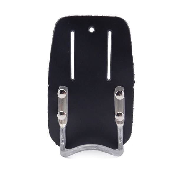Cuirs Desrochers hammer holster