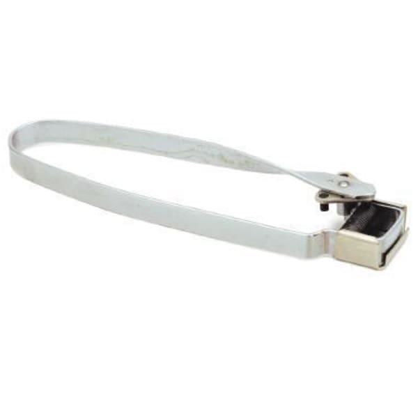 Shurlite triple flint spark lighter
