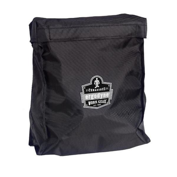 Ergodyne Arsenal 5183 full face respirator bag