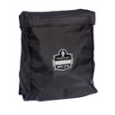 Ergodyne Arsenal 5183 full face respirator bag
