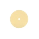Soupape d'inhalation 3M6893