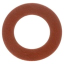 3M inhalation port gasket 6895