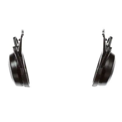 3M Peltor helmet adapter for visors