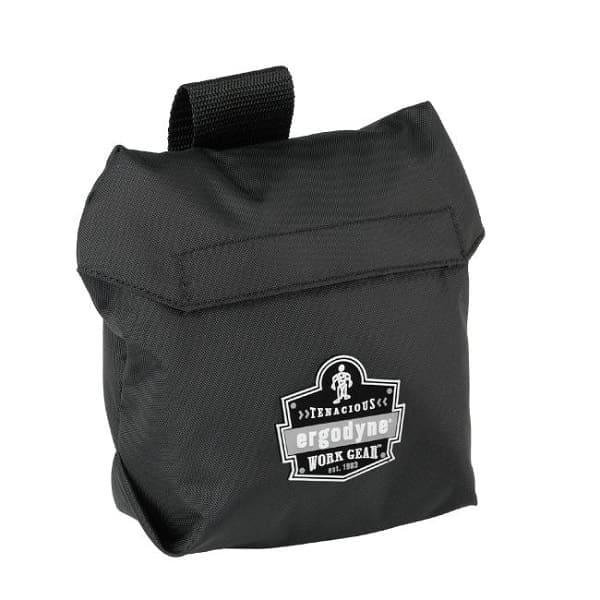 Ergodyne Arsenal 5182 half face respirator bag