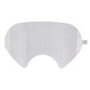 Protecteur pour écran facial 3M 6885