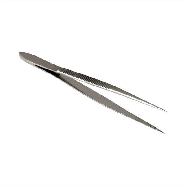 Straight splinter forceps 11.5cm