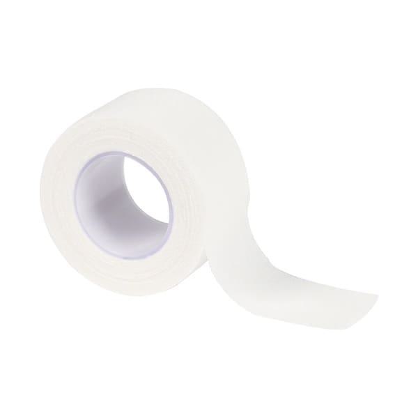 Adhesive cloth tape 2.5cm x 4.5m