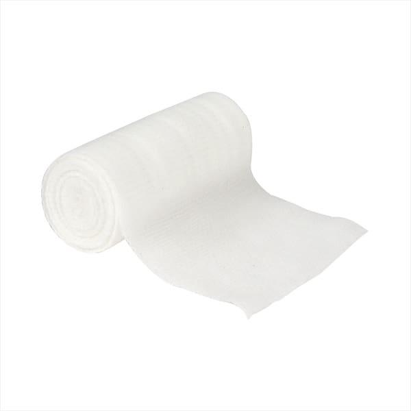 Sterile conform bandage
