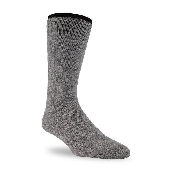 JB Field's Icelandic -30°C socks