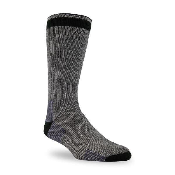 JB Field's Outdoors GT socks