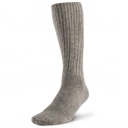 Duray 100% wool socks