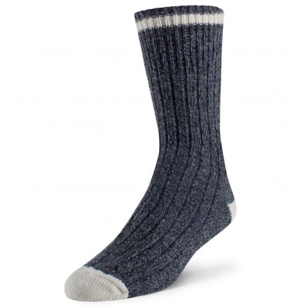 Duray Denim socks