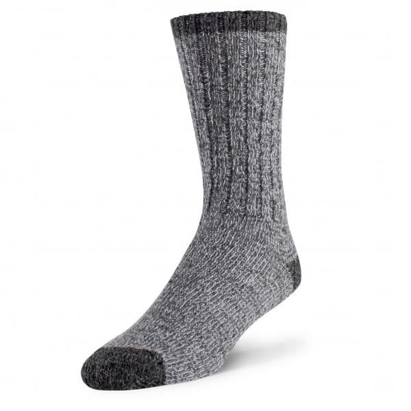 Duray Expedition socks
