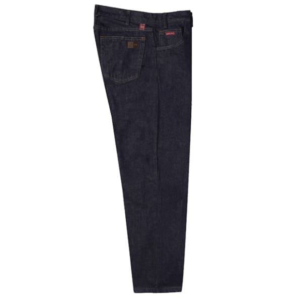 Big Bill Fr relaxed fit denim jeans