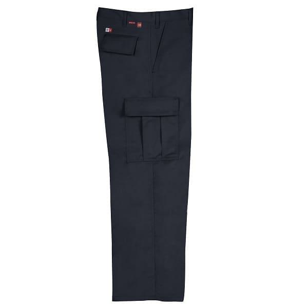 Big Bill FR cargo pants