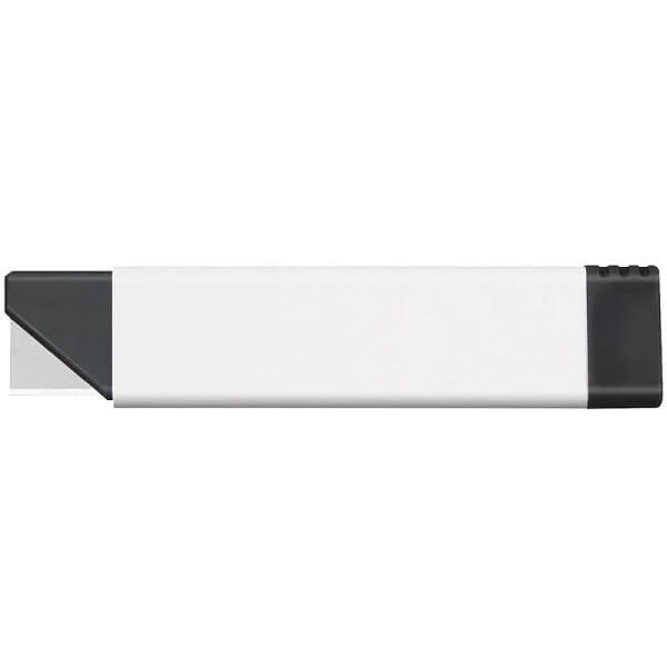 Olfa CTN-1 snap-off carton cutter