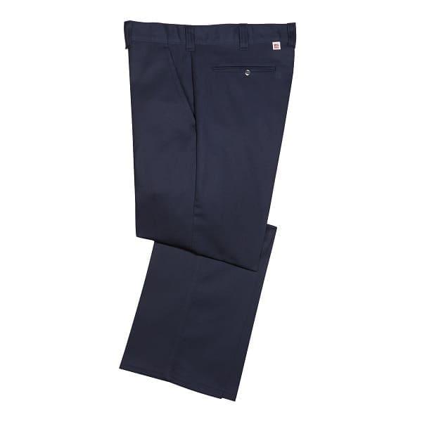 Big Bill low rise fit work pant