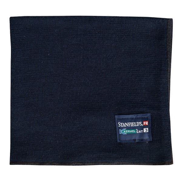 Stanfield'sFR windguard FR
